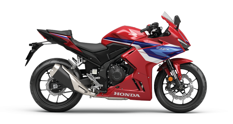 TVS Dazz 110 trắng hồng